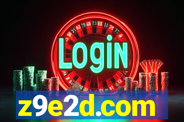 z9e2d.com