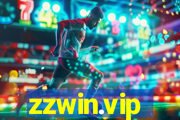 zzwin.vip