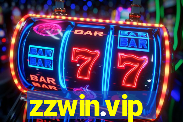 zzwin.vip